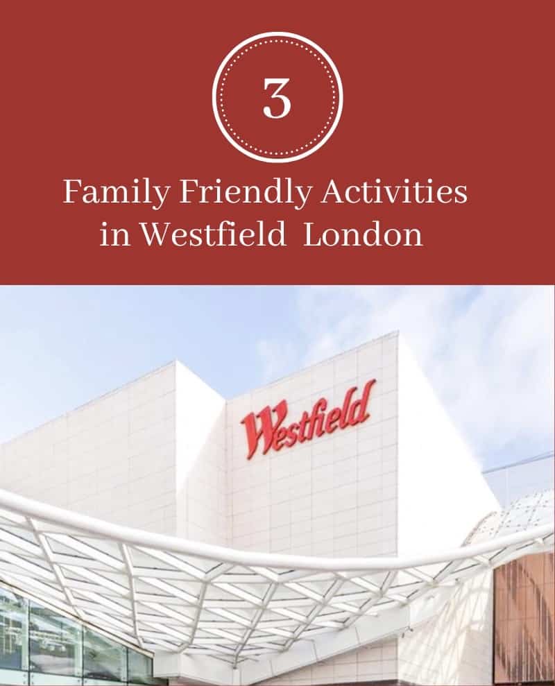 Tourism-westfield-london